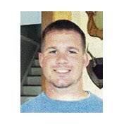 Versluis Family Obituaries