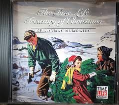 Choose from over 50 channels of holiday internet radio. The Time Life Treasury Of Christmas Christmas Memories 1997 Cd Discogs