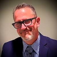 60+ "Eric Berg" profiles