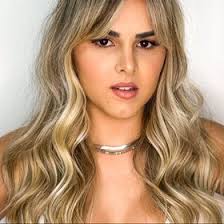 Emanuelle Barros Soares (ebarrossoares) — Perfil