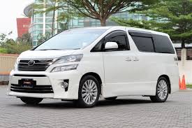 Most popular mpv car in the philippines. Malaysia Suspension Issues With Mpv Suv S Suspension Issues With Mpv Suv S Supplier Suspension Issues With Mpv Suv S Manufacturer In Malaysia