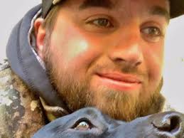 Fundraiser by Joan Konsella : Travis Blake