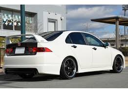 Honda accord euro r cl1 gauge cluster m/t oem jdm rhd accord euro r cl1 torneo. Buy A Car Honda Accord Euro R From Japan