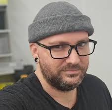 Let's welcome our new members! LLAP 🖖 Joshua Giannattasio, Remi Morales,  Brad Polk, Kelley Moonwater, Team Pocket, Michael Dollins, Julie Shirley,  June Rollins, Jeri Ryan , Robert Folker, Ruby Harris, Andy Johnson,