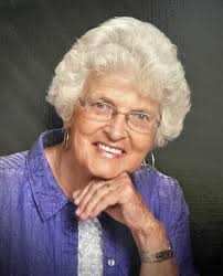 Carroll County Agriculture Association » 2024 Joyce Orem