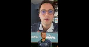 Vasco tem reunião marcada com o técnico Fernando Seabra