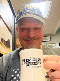 Added to the blessing box this morning!