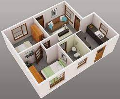 ambassador time #1 special thanks to ambassador 123home for sharing with us her tip to build a roof in home design 3d these few steps to follow will help a lot of users to improve their creations! Home Interior Design 3d For Android Apk Download
