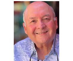 Anthony Campagna Obituary (1954