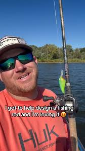 Official Pride Fishing Rods (@pridefishingrods) • Instagram photos and  videos