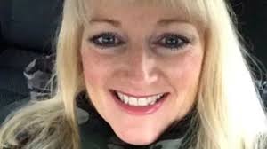 Georgia Gabriel-Hooper: 'Killer stepdad was silent but deadly risk'