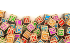 A word that apparently no one on the internet feels is worthy of being. Sex Acronyms Buwayahman S Blog