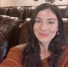 Julia Erb- TX and OK Realtor