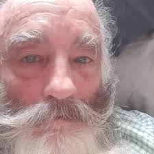 Any good attorneys that deal with la Paz county justice court??