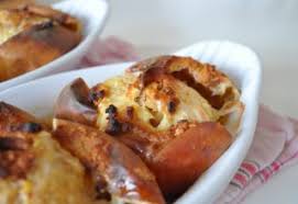 Pain D Chien La Recette Sur Ca Drache En Nord