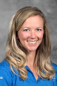 Are you ready for Wellness 101?! We couldn't think of a better expert to  share with you than Dr. Jamie Calman Krzykowski!! Check out her bio and  make sure you don't miss