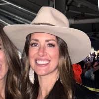 20+ "Sam Selig" profiles