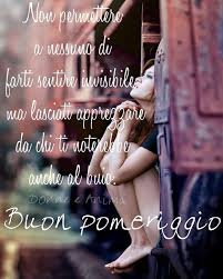 Monogamous, etc.), you could be. Le Fate Ignoranti Home Facebook