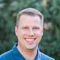 Jamie Bader Email & Phone Number