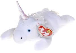 These 11 Beanie Babies Are Worth Serious Money Now Beanie Babies Value Original Beanie Babies Baby Beanie