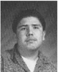 Max Ray, who sadly recently passed away. In Pleasant Gap, his father was  Brant Ray and his mother was Cora Edge Ray.