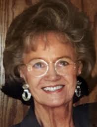 Mary Jane Filo Obituary December 13, 2020