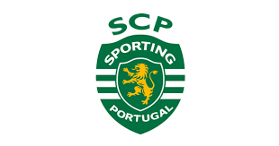 Twitter oficial do sporting clube de portugal. Official Jerseys And Kits Sporting Cp 2020 2021 Season Macron