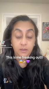 Gahhh!! To all the booklovers out there: THANK YOU!!!, Lose yourself in  this heartwarming women’s fiction series that celebrates the role of  family, friends, food, and finding love in our everyday ...