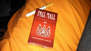 Camel crush bold pall mall deep set recessed filter pall mall deep set recessed filter menthol vantage tech 13. Review Kraft S Tobacco Blog Page 2