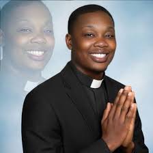 Celebrity Request Procedure for ScareFest Weekend 2025