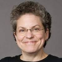 Marlene Greenman's Instagram, Twitter & Facebook