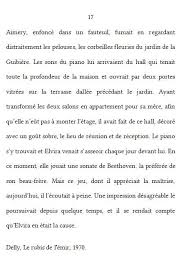 Ecrire Dit Il