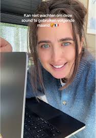 Maxine Stevens (@maxinestevens.stories)