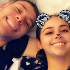 Alicia Cisneros (@lisha22c) • Instagram photos and videos