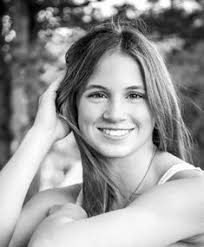 Blair High School actor headed to New York