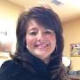 Profile Picture of cindy mcanally (@cindy_mcanally) / X (@twitter.com) on Google
