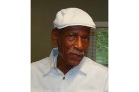 Leroy Leon Obituary (2015)