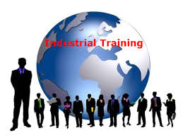 Www.extensiveideas.com provide you world class web and an expert in digital marketing with 10 years of experience in seo, smo, ppc, content course details : Industrial Training A Valuable Experience For Students Learn More