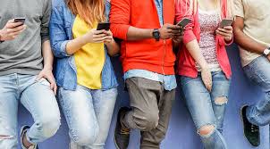 Vorbind despre care sunt cele mai bune browsere pentru pentru android, iphone, sau windows, aș dori să încep cu google chrome. Ios Vs Android Vs Windows Care Este Cel Mai Bun Sistem De Operare