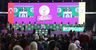 With An Eye On 2023 Turkey Continues Its Crackdown On The Kurdish Political Movement Middle East Institute