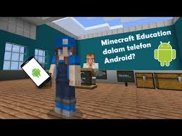 The beta is available for chromebook, ipad, windows, and mac users with a minecraft: Minecraft Education Edition Mobile Apk 10 2021