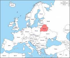 De dissidente journalist en activist protasevitsj werd op 23 mei in minsk van een omgeleide. Why The Tech Scene In Belarus Is Growing Innovation Origins
