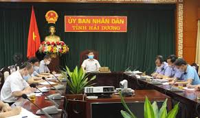 Check spelling or type a new query. Cach Ly Tp Háº£i DÆ°Æ¡ng 15 Ngay Chá»'ng Dá»‹ch Covid 19 Bao Nhan Dan