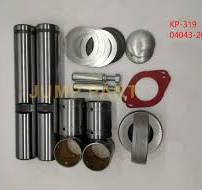 Hino KL King Pin Repair Kit Manufacturers KP-316 04043-2003 ...