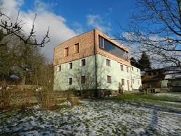 We did not find results for: Weisshaidinger Ingenieur Holzbau Gmbh Holzbau 1