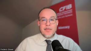 N.B. businesses near Confederation Bridge hope toll reduction means  increase in visitors