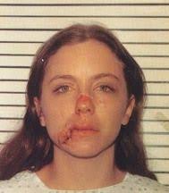 Pin On Paparazzi Time Out