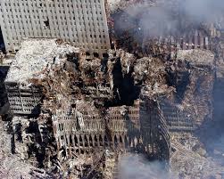 9/11 was a direct attack on the very heart of the us mainland, an event never experienced as directly by americans before. What Were The Causes Of 9 11 Prospect Magazine