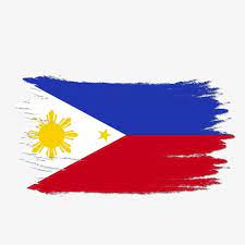 The philippine flag has changed its meaning through the years. Philippines Flag Transparent Watercolor Painted Brush Art Clipart Philippines Philippines Flag Png Transparent Clipart Image And Psd File For Free Download Philippine Flag Flag Art Art Clipart