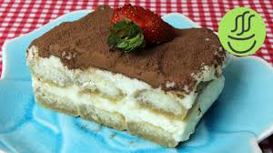 Kedi Dilli Tiramisu Tarifi Kolay Tiramisu Kedi Dili Pasta Tarifi Youtube